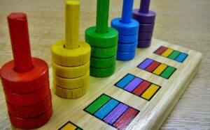 juegos educativos para tus hijos